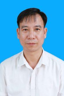 Vũ Trung Kiên